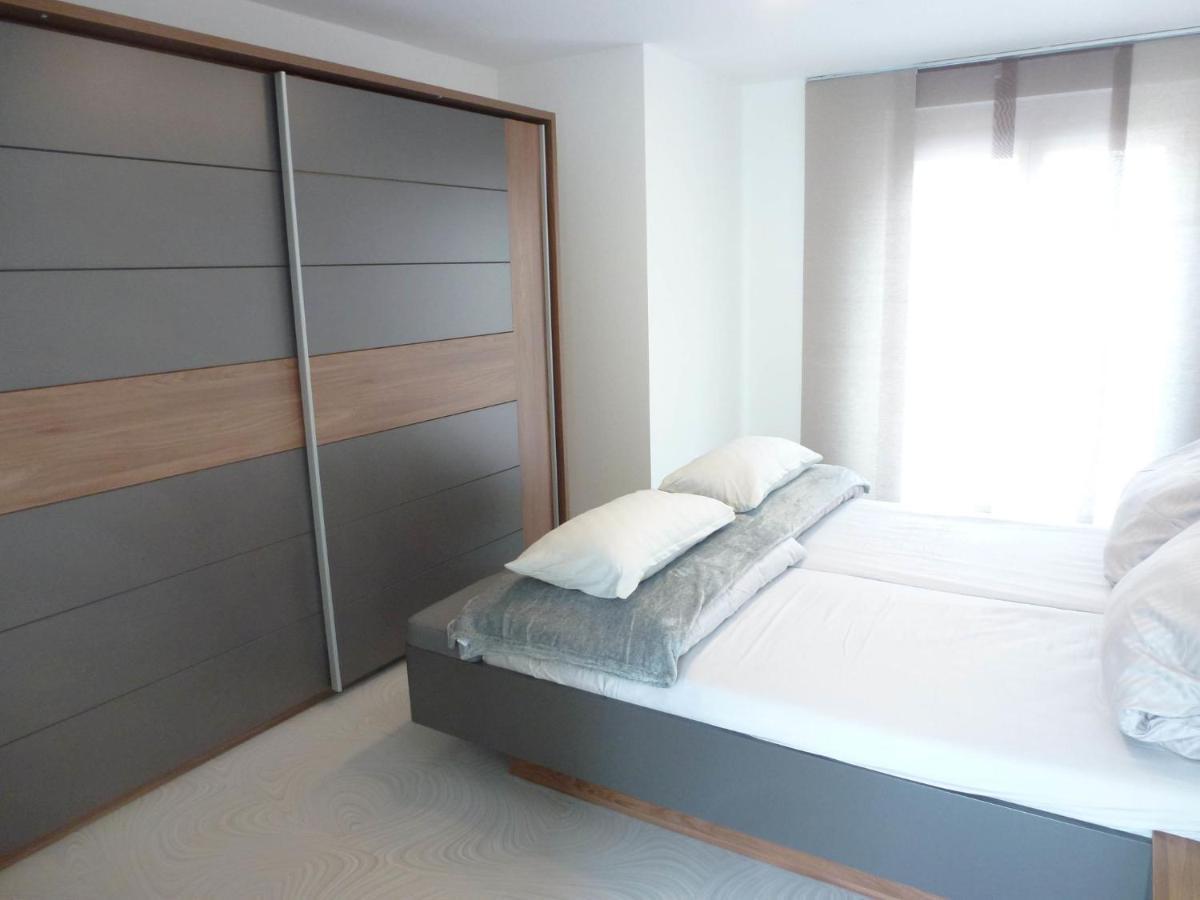 Apartment Brake By Interhome オフェンブルク エクステリア 写真