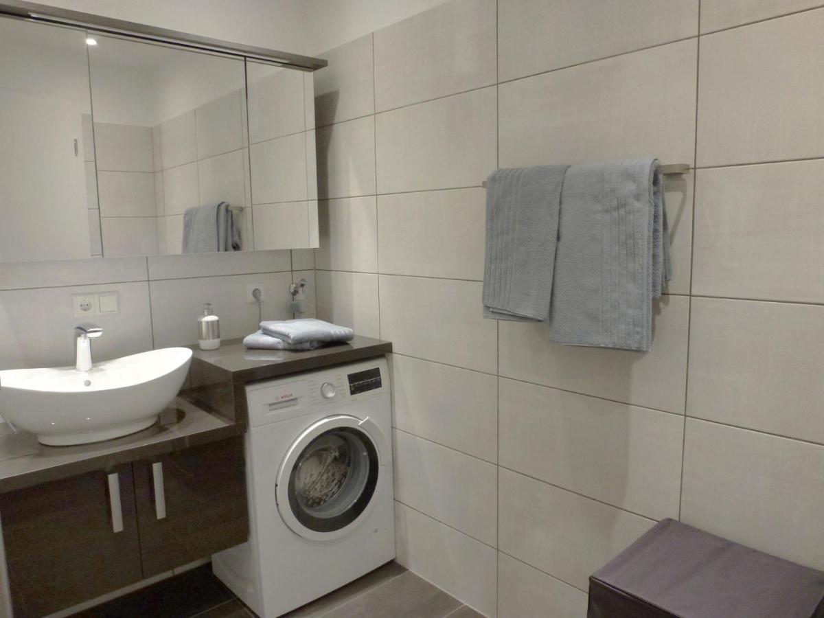 Apartment Brake By Interhome オフェンブルク エクステリア 写真